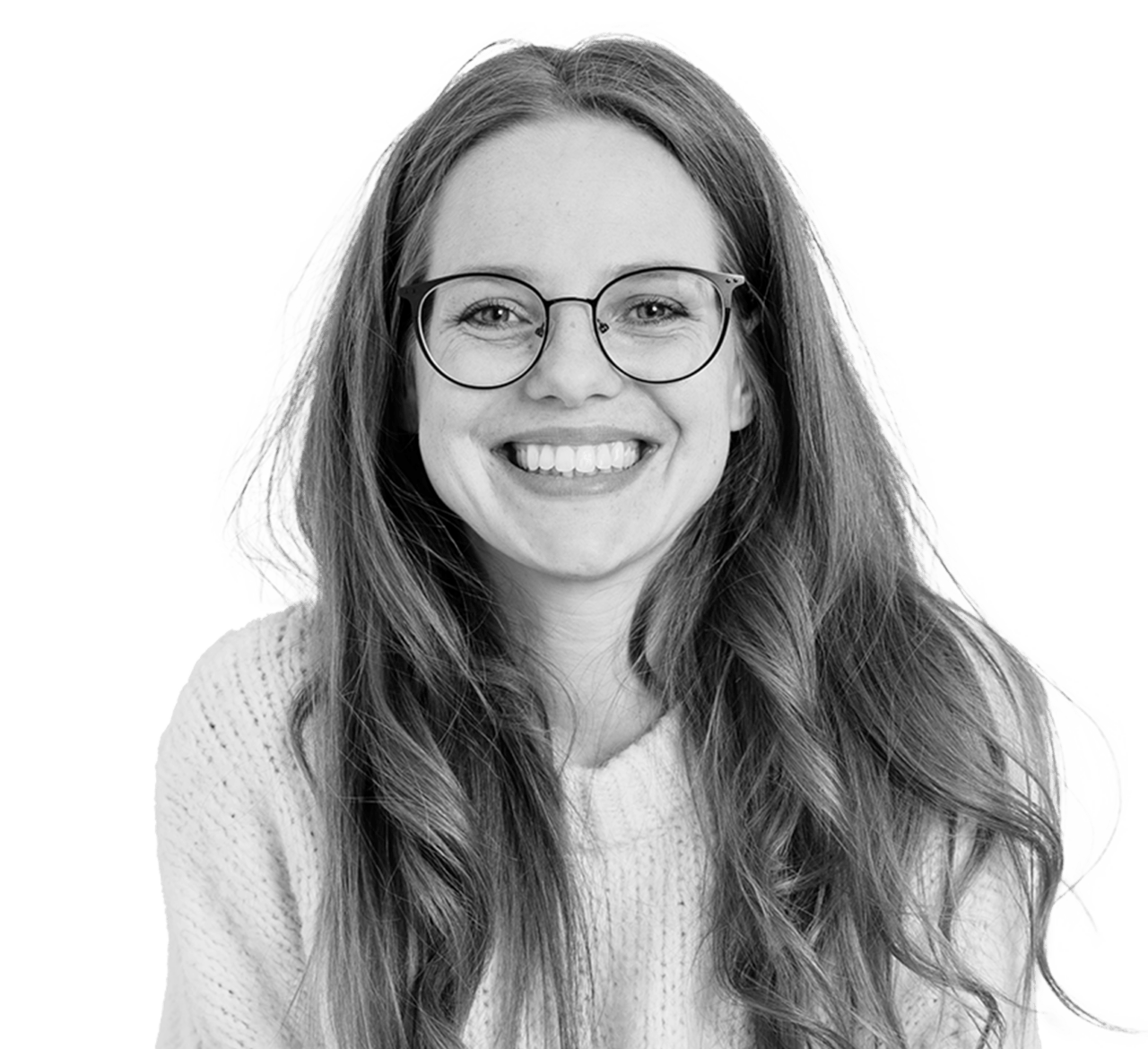 Wills Eye Physicians King of Prussia Expert Eye Care