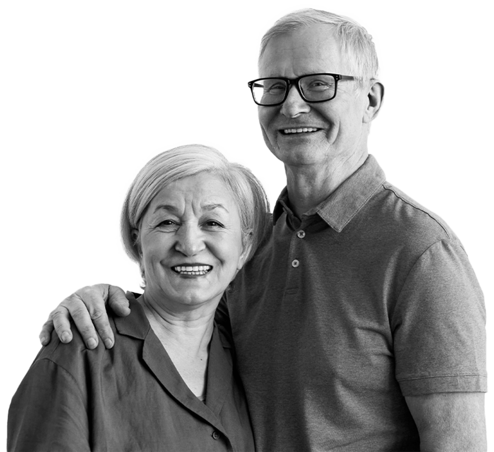 Wills Eye Physicians King of Prussia Expert Eye Care